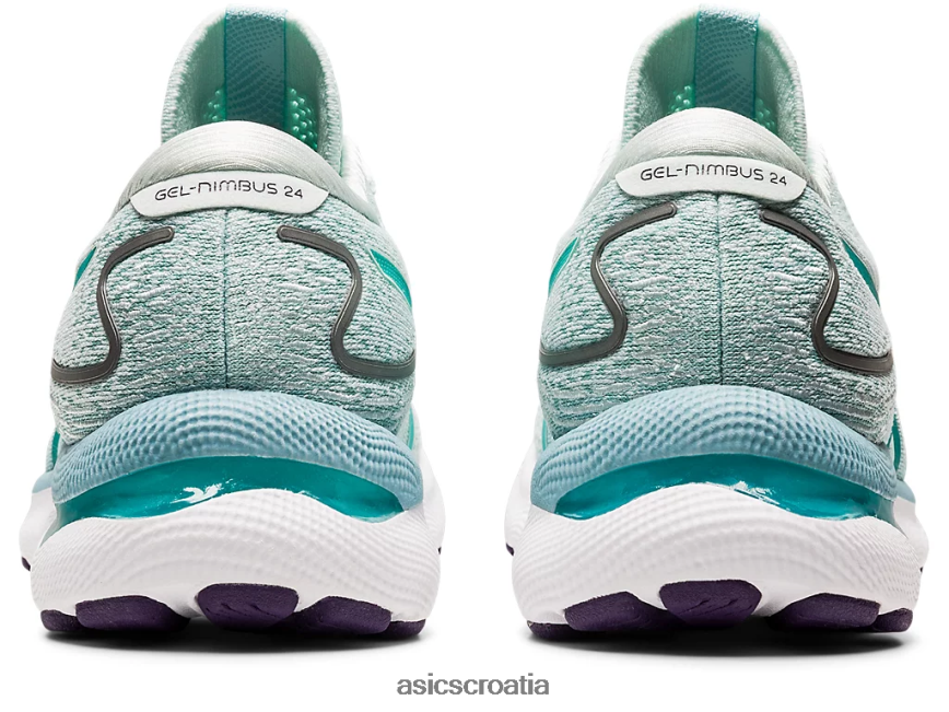 asics hrvatska 6NZ2TF2949 žene umirujuće more/morsko staklo