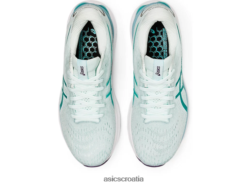 asics hrvatska 6NZ2TF2949 žene umirujuće more/morsko staklo
