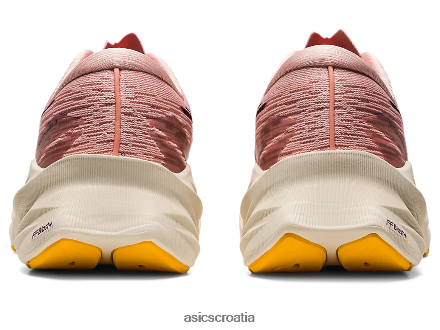 asics hrvatska 6NZ2TF2951 žene frosted rose/deep mars