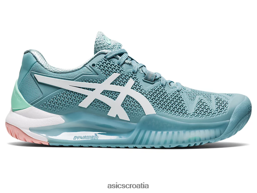 asics hrvatska 6NZ2TF2957 žene dim plavo/bijeli