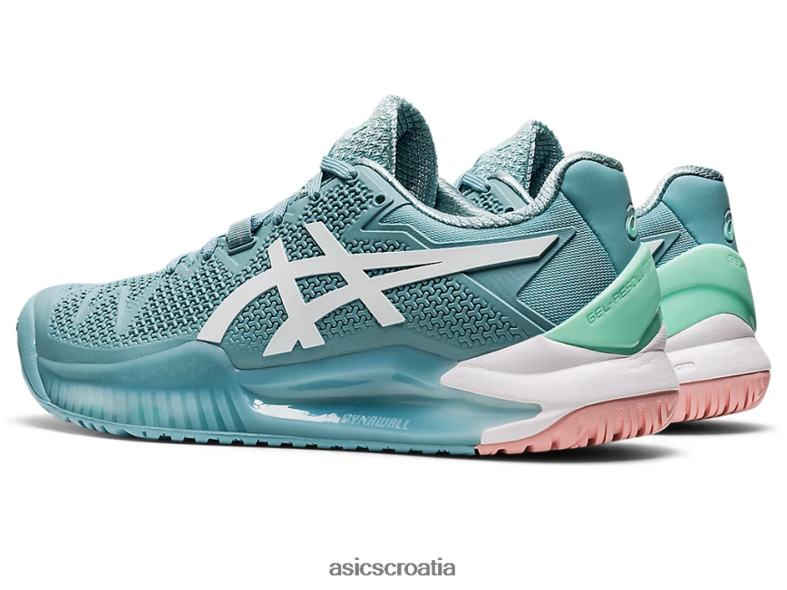 asics hrvatska 6NZ2TF2957 žene dim plavo/bijeli