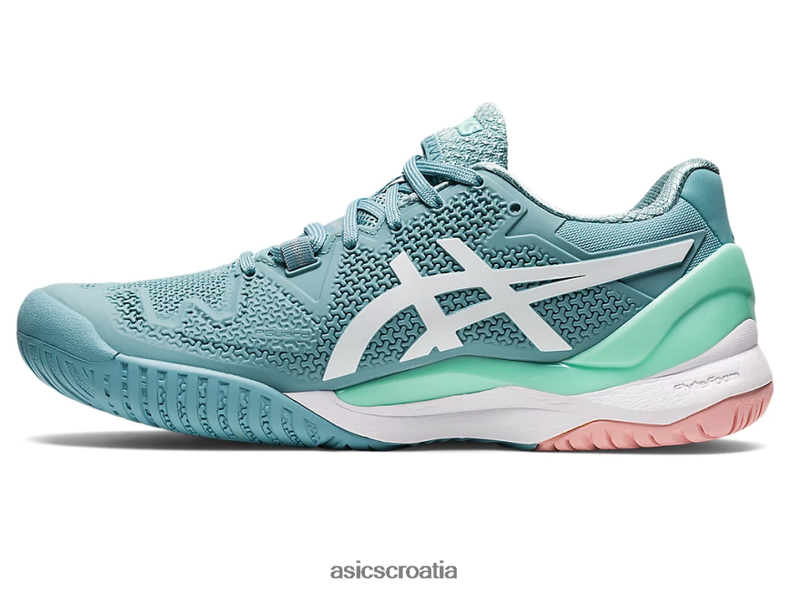 asics hrvatska 6NZ2TF2957 žene dim plavo/bijeli