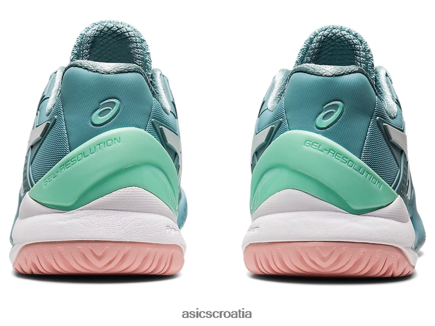 asics hrvatska 6NZ2TF2957 žene dim plavo/bijeli