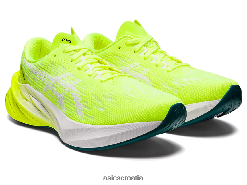 asics hrvatska 6NZ2TF2959 žene sigurnosna žuto/bijela