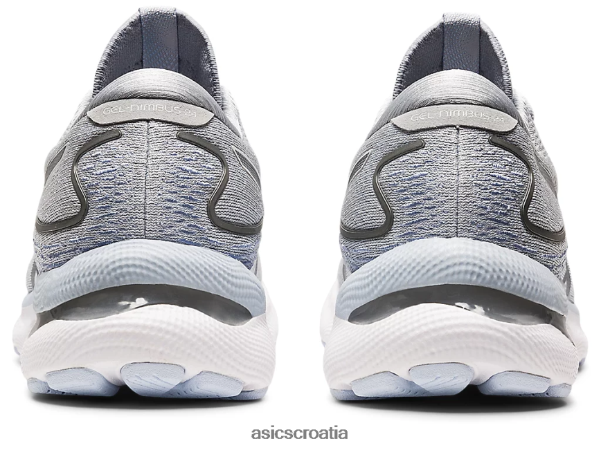 asics hrvatska 6NZ2TF2960 žene pijemont sivo/bijelo