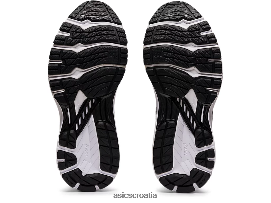 asics hrvatska 6NZ2TF2963 žene mako plavo/crno