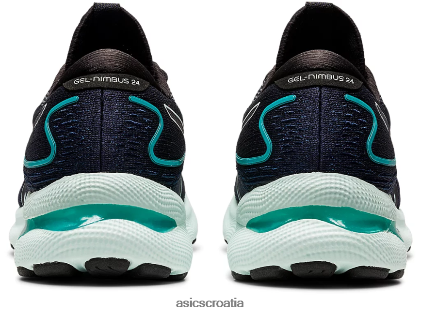 asics hrvatska 6NZ2TF2964 žene crno/umirujuće more