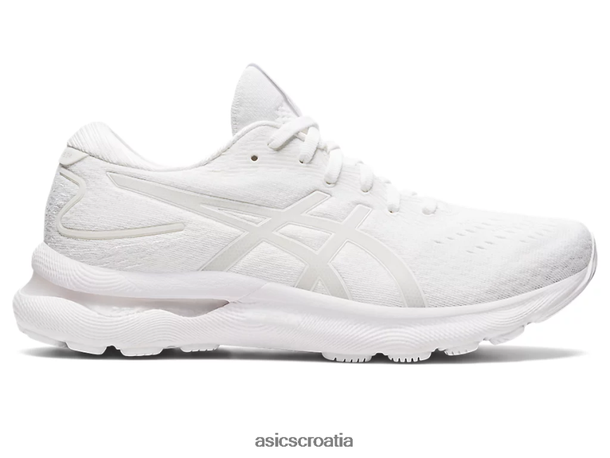 asics hrvatska 6NZ2TF2967 žene bijela