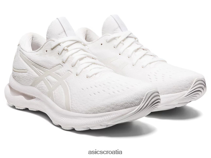asics hrvatska 6NZ2TF2967 žene bijela