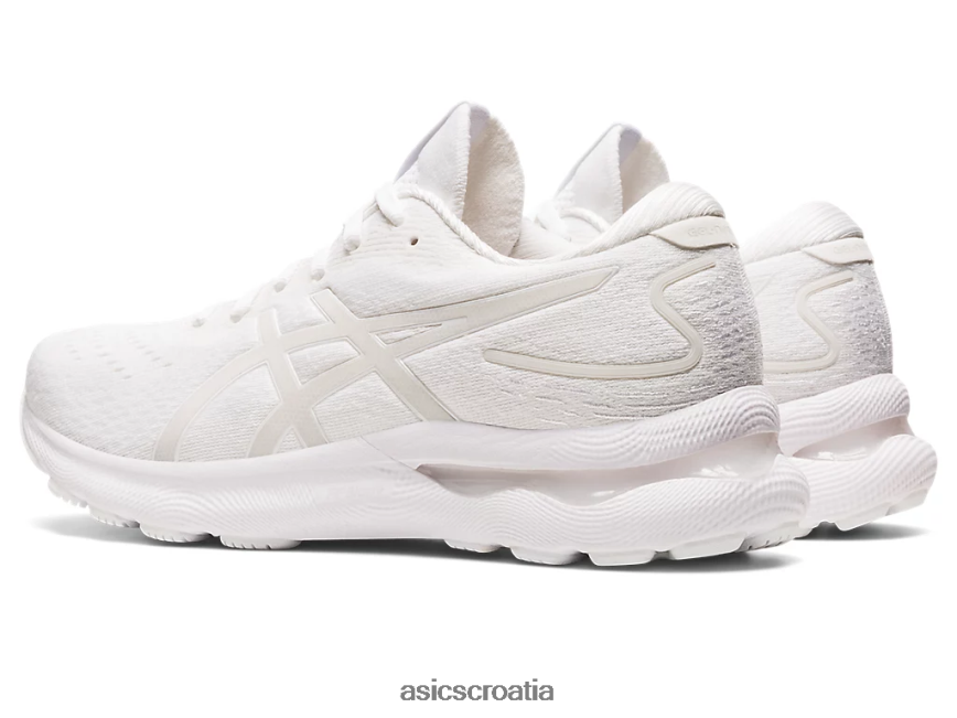 asics hrvatska 6NZ2TF2967 žene bijela