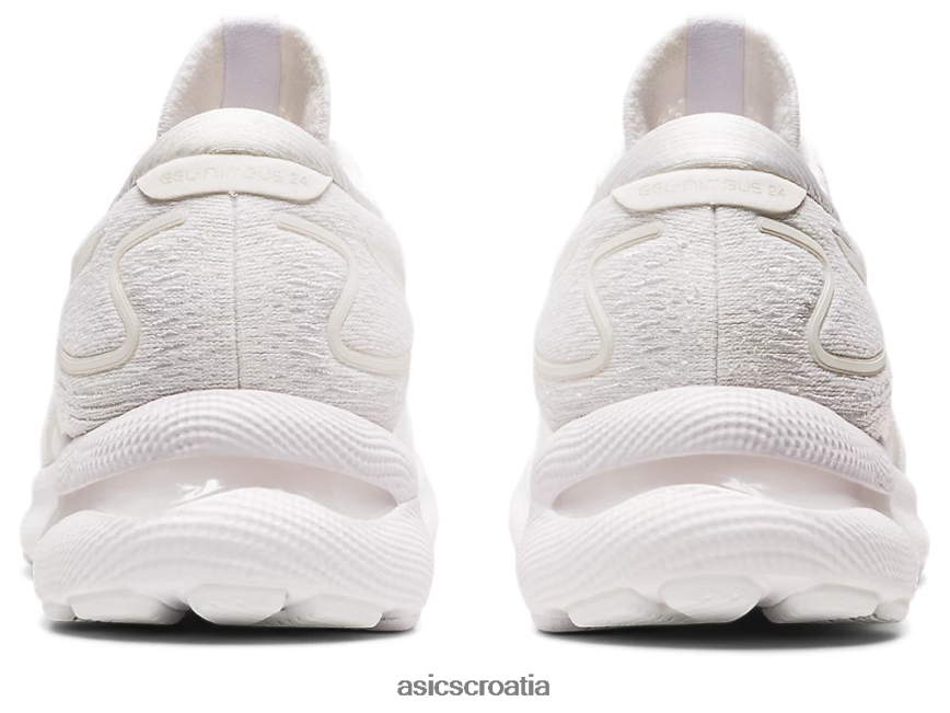 asics hrvatska 6NZ2TF2967 žene bijela