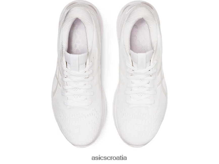 asics hrvatska 6NZ2TF2967 žene bijela