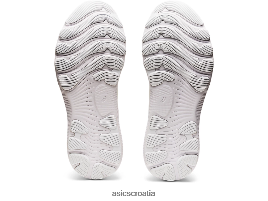 asics hrvatska 6NZ2TF2967 žene bijela