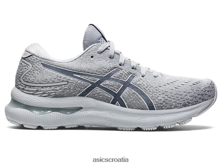 asics hrvatska 6NZ2TF2968 žene pijemont sivi/pijemont sivi