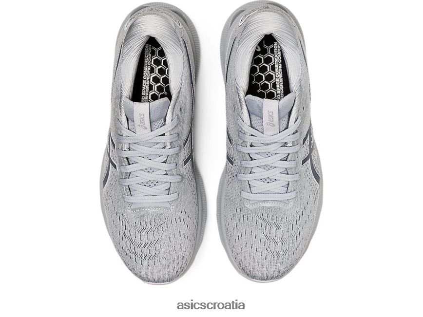 asics hrvatska 6NZ2TF2968 žene pijemont sivi/pijemont sivi