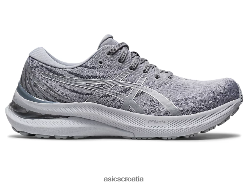 asics hrvatska 6NZ2TF2969 žene lim/čisto srebro