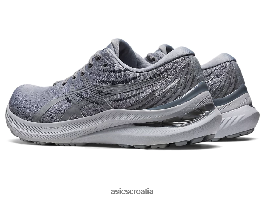 asics hrvatska 6NZ2TF2969 žene lim/čisto srebro