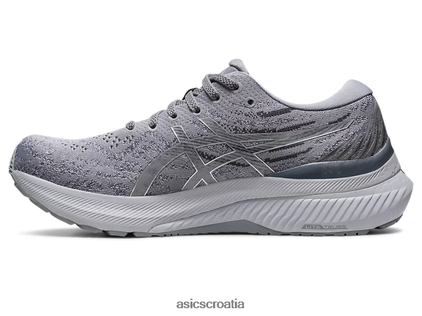 asics hrvatska 6NZ2TF2969 žene lim/čisto srebro