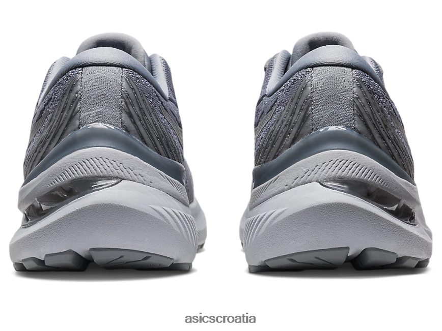 asics hrvatska 6NZ2TF2969 žene lim/čisto srebro