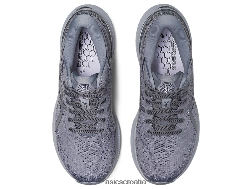 asics hrvatska 6NZ2TF2969 žene lim/čisto srebro