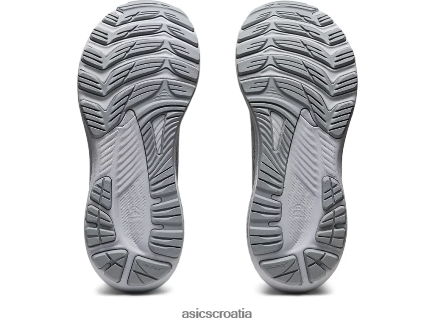 asics hrvatska 6NZ2TF2969 žene lim/čisto srebro