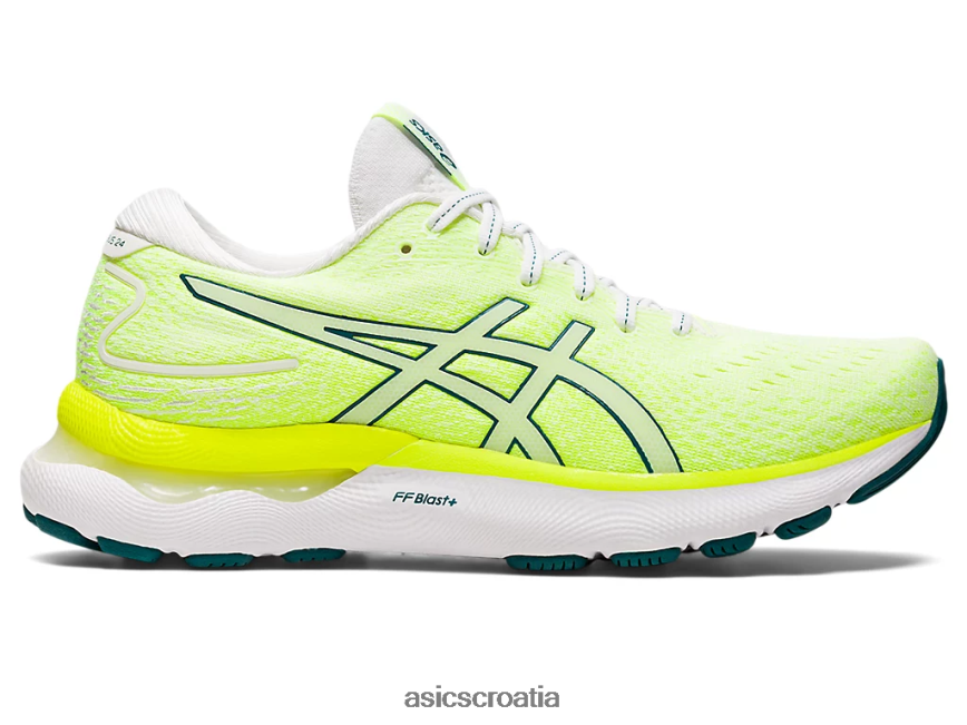 asics hrvatska 6NZ2TF2974 žene bijeli/baršunasti bor