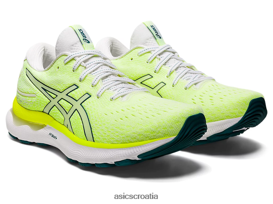 asics hrvatska 6NZ2TF2974 žene bijeli/baršunasti bor