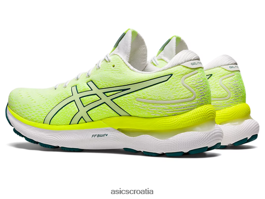 asics hrvatska 6NZ2TF2974 žene bijeli/baršunasti bor