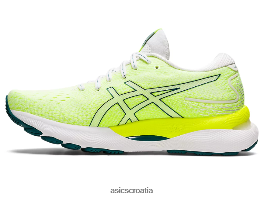 asics hrvatska 6NZ2TF2974 žene bijeli/baršunasti bor