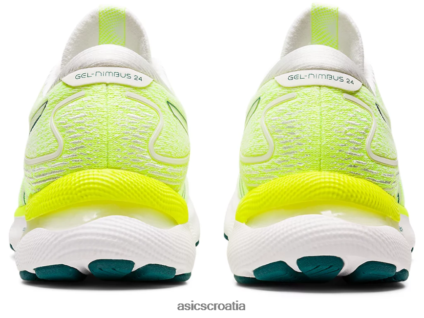 asics hrvatska 6NZ2TF2974 žene bijeli/baršunasti bor