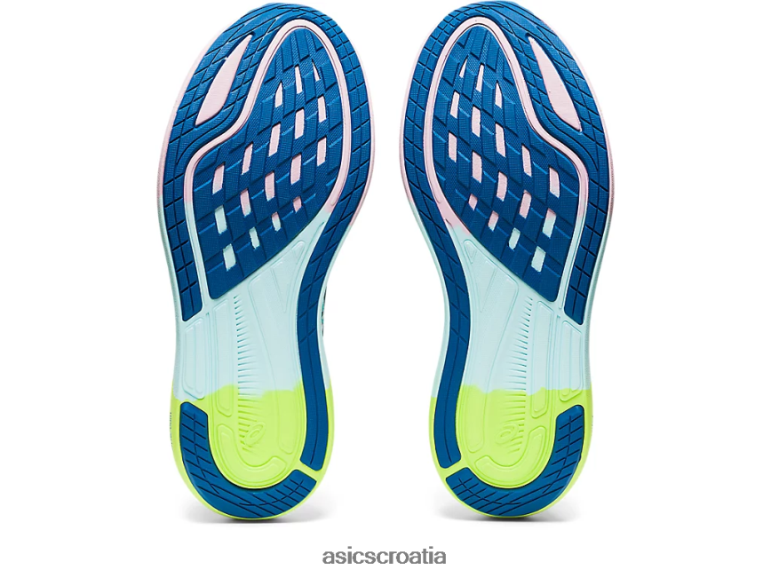asics hrvatska 6NZ2TF2976 žene jezero pogon/bijel