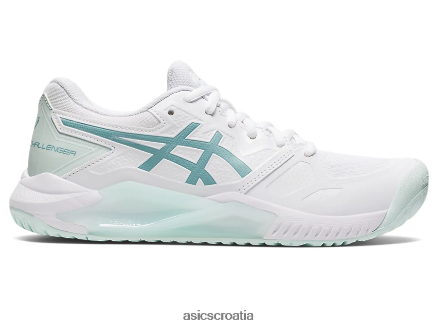asics hrvatska 6NZ2TF2979 žene bijela/dimnoplava