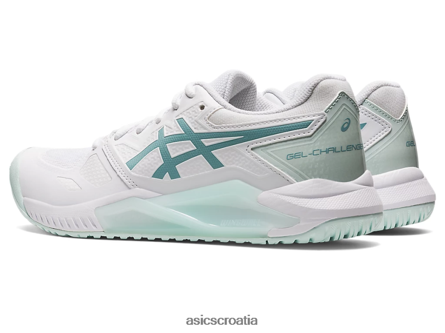 asics hrvatska 6NZ2TF2979 žene bijela/dimnoplava