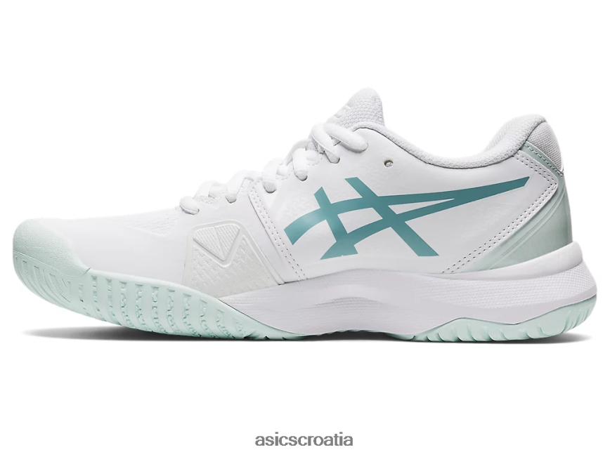 asics hrvatska 6NZ2TF2979 žene bijela/dimnoplava