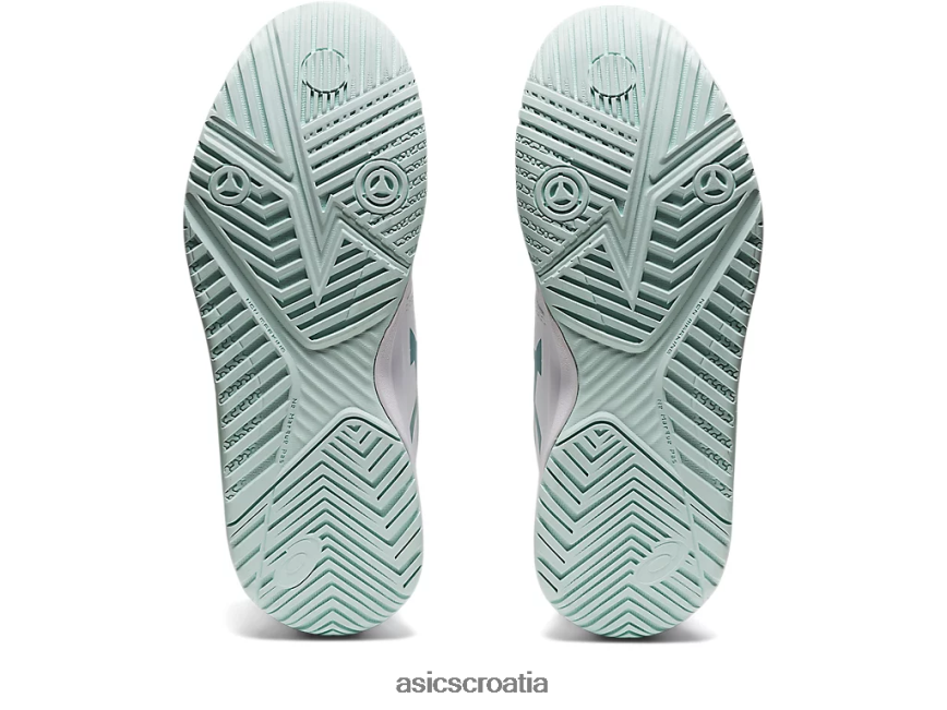 asics hrvatska 6NZ2TF2979 žene bijela/dimnoplava