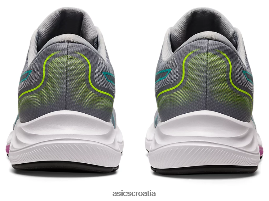 asics hrvatska 6NZ2TF2980 žene pijemont siva/morsko staklo