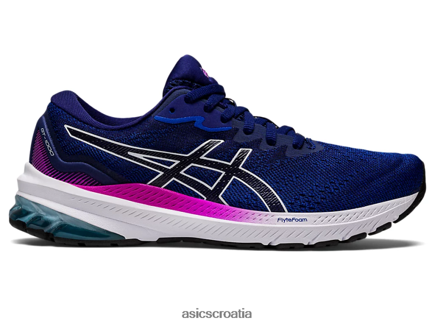 asics hrvatska 6NZ2TF2983 žene lapis lazuli plavo/meko nebo