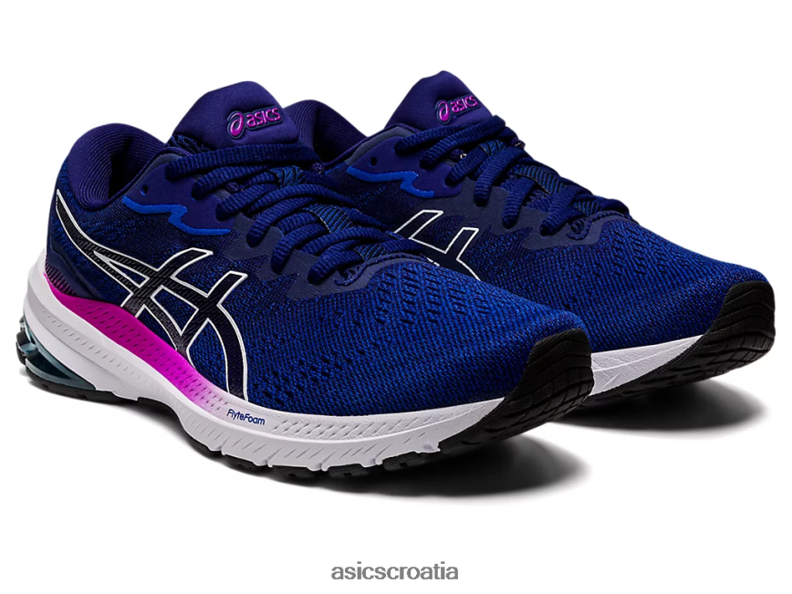 asics hrvatska 6NZ2TF2983 žene lapis lazuli plavo/meko nebo
