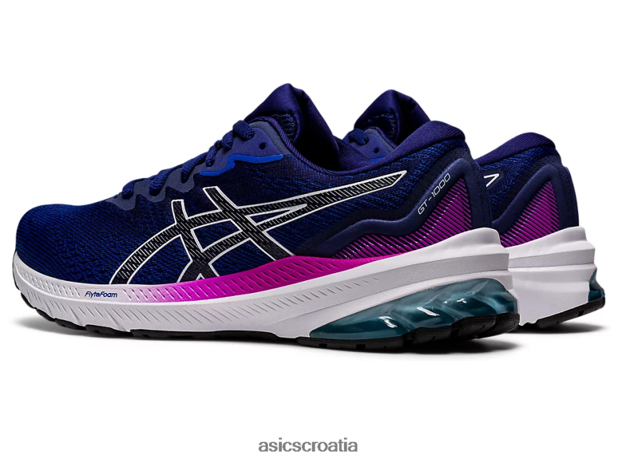 asics hrvatska 6NZ2TF2983 žene lapis lazuli plavo/meko nebo