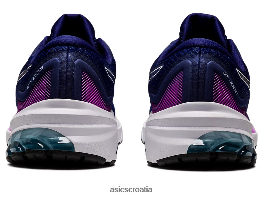 asics hrvatska 6NZ2TF2983 žene lapis lazuli plavo/meko nebo