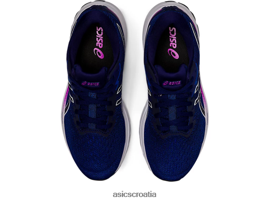 asics hrvatska 6NZ2TF2983 žene lapis lazuli plavo/meko nebo
