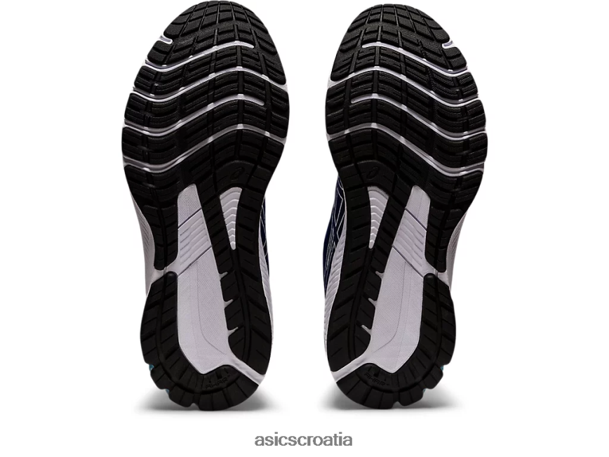 asics hrvatska 6NZ2TF2983 žene lapis lazuli plavo/meko nebo