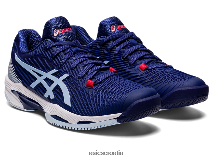 asics hrvatska 6NZ2TF2999 žene roniti plavo/meko nebo