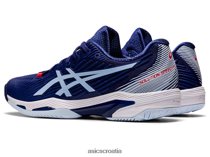 asics hrvatska 6NZ2TF2999 žene roniti plavo/meko nebo