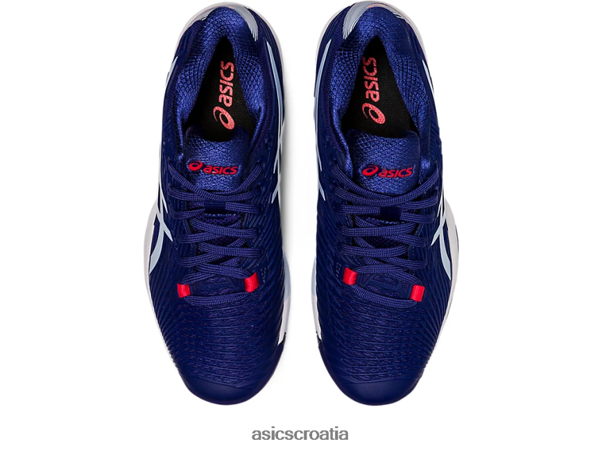 asics hrvatska 6NZ2TF2999 žene roniti plavo/meko nebo