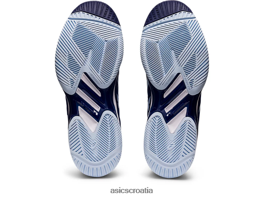 asics hrvatska 6NZ2TF2999 žene roniti plavo/meko nebo