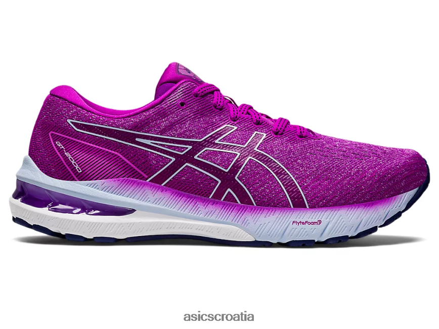 asics hrvatska 6NZ2TF3012 žene sjaj lavande/meko nebo