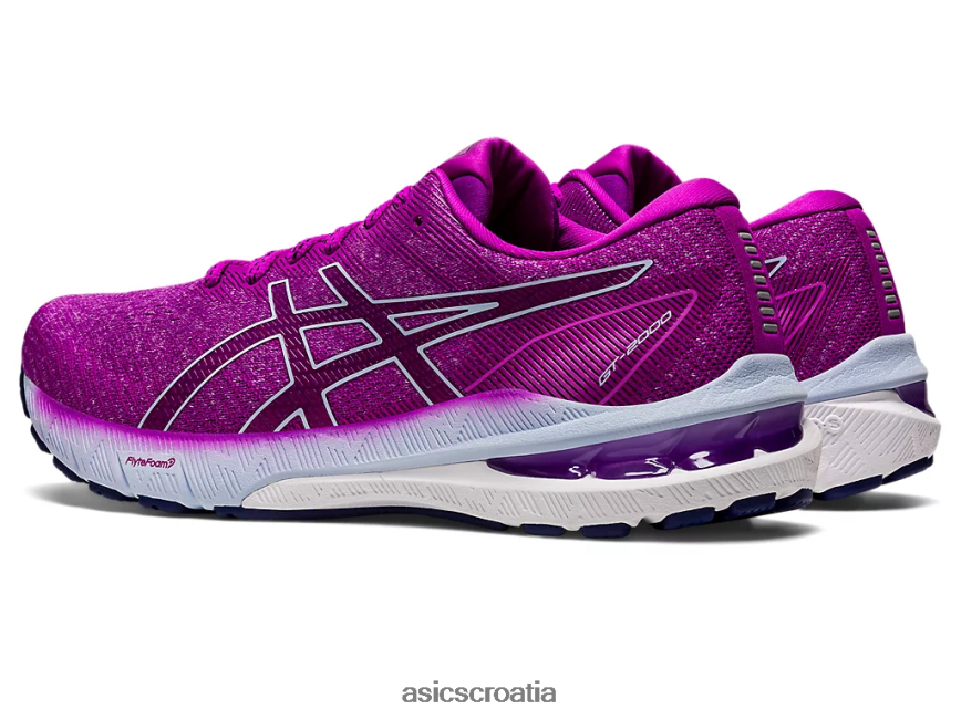 asics hrvatska 6NZ2TF3012 žene sjaj lavande/meko nebo