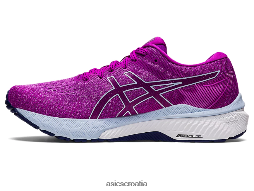 asics hrvatska 6NZ2TF3012 žene sjaj lavande/meko nebo