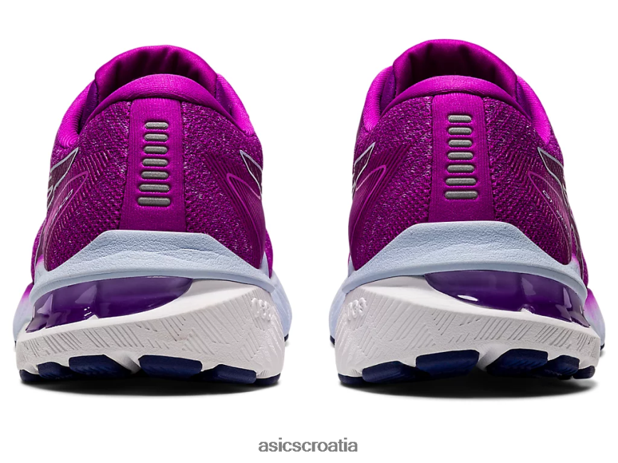 asics hrvatska 6NZ2TF3012 žene sjaj lavande/meko nebo